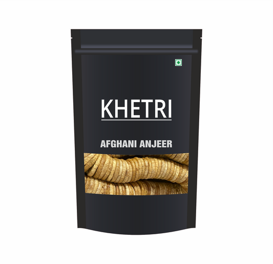 Dry Figs-Anjeer-250gms