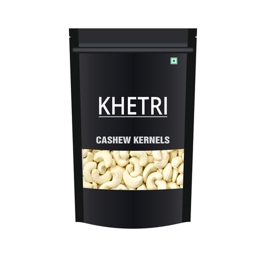 Cashews-W240-250gms