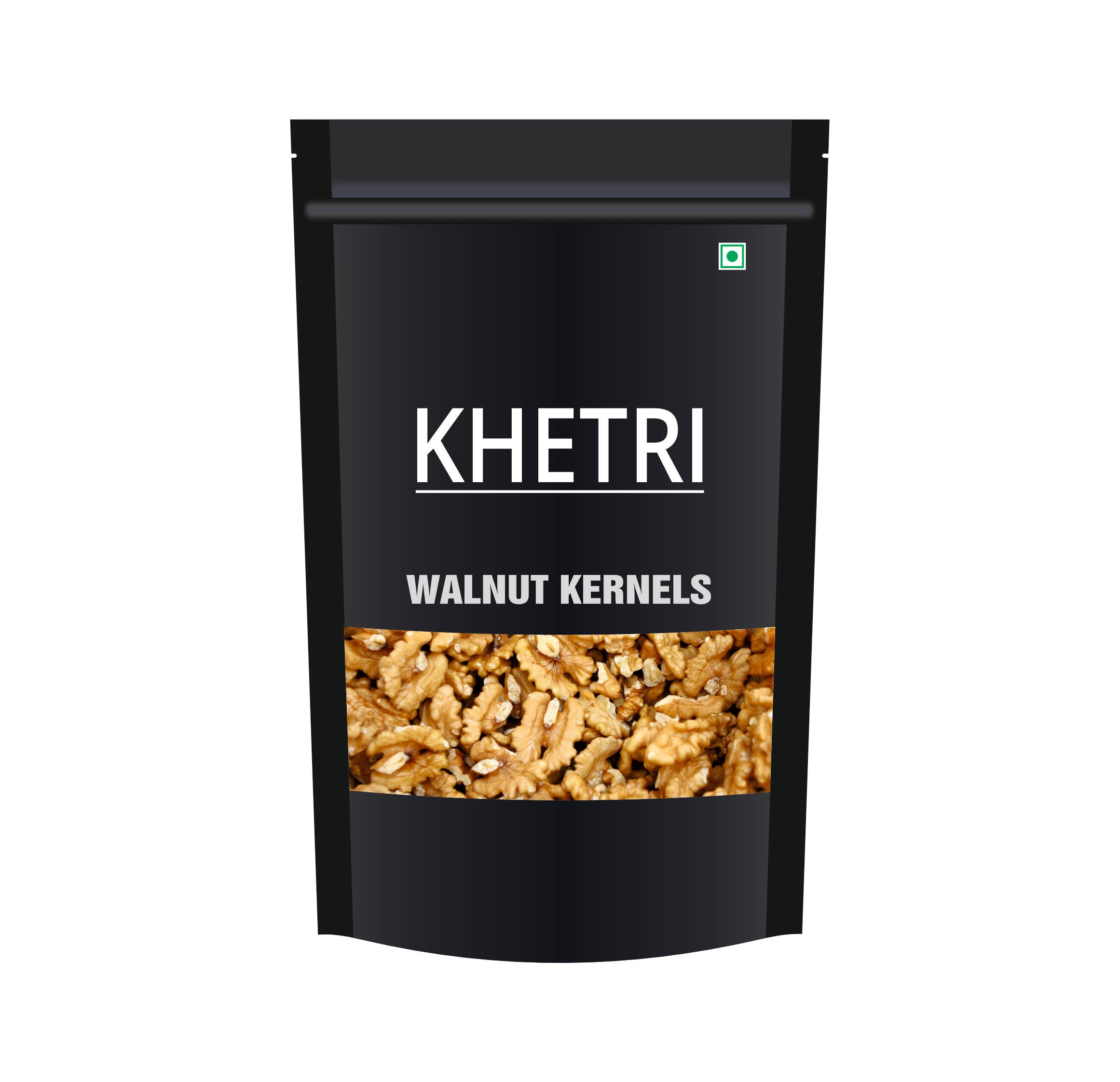 Fernandes NTG-LTD walnut FERNANDES NTG-LTD WALNUT フェルナンデス