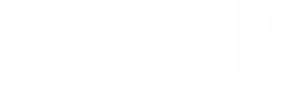 Traqufa Nuts Pvt Ltd